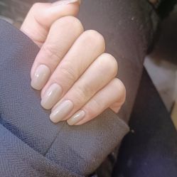 -今玥美甲美睫