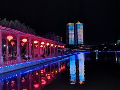 -东湖公园