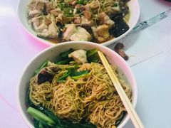 -港澳烧卤馆