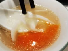 -东椰·海南椰子鸡火锅(朝阳门店)