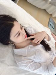 -初心纹眉洗眉·美睫专业店