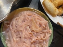 -大龙火锅(老店)