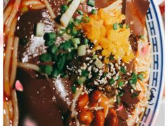 -味福记·江西小炒·南昌小吃(青山湖万达店)