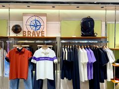 -王府井百货熙地港店