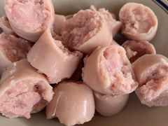 -百花人家(清水镇店)