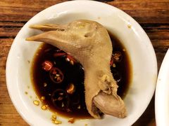 -百利鸽王(紫薇路店)