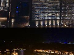 -影吧•悬崖海景(珠海凤凰湾悦椿酒店)