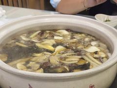 -名善山珍·野生菌汤锅(文殊院店)