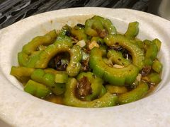 -美极鲜食坊(宝安南路店)