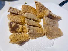 -潮人姐妹轩(海宁路店)