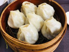小笼包-常州糕团店(北大街新世纪商城店)
