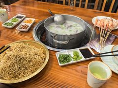 -盈田盈粥庄(黄兴公园店)