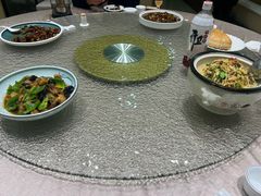 -中国吉菜名店广源宾馆餐厅