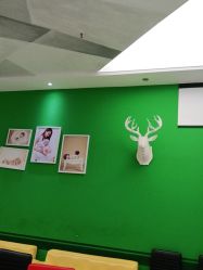 点击看大图 -小时候儿童摄影(解放大道店)