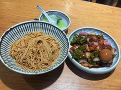 -样样体面(宝安支路店)