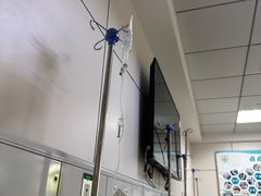 -温州市中西医结合医院