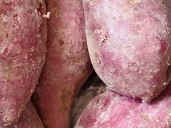 -新隆嘉供销超市(青岛瑞昌路店)