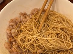 -同得兴面馆.苏式面.三虾面(园区店)