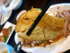 -鱼篮仔·潮汕美食(圆明新园店)