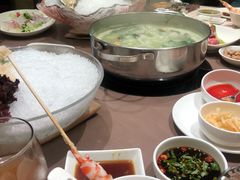 -協成海鮮火鍋(老店)