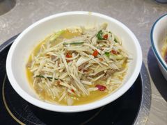 -大碗先生(株洲天虹店)