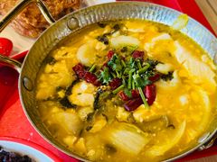 -永和大王(春日上新·军博店)