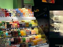 -大润发(张江店)