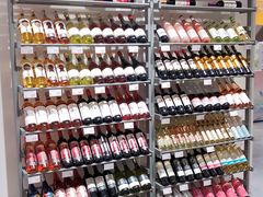 -KKV(深圳kk one 店)