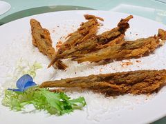 -马旺子酒楼
