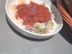 -董小味儿(奥特莱斯店)