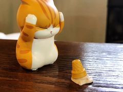 -艺林盲人按摩院(长寿店)