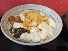 -多味居(剪子巷店)