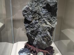-黄金博物馆