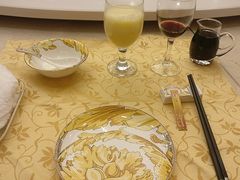 -金河半岛园林酒家(金融城店)