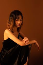 -米莱摄影写真(五大道别墅店)