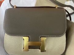 -会麦二手奢侈品包包手表回收寄卖(八佰伴店)