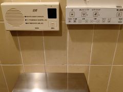 -东京国立博物馆