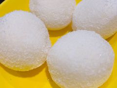 -松坂屋日料自助(长城路店)