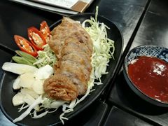 -小明同学(三里屯店)