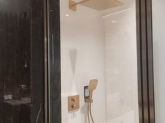 -红星美凯龙(上海沪南店)