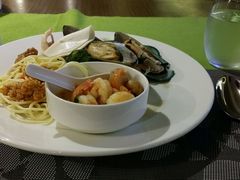 android_upload_pic-大珍珠号夜游湄南河