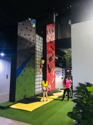 -latitude乐图空间(建宁路店)