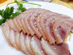 -九大簋家宴(晓港湾店)