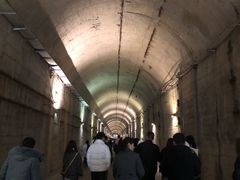 -816工程景区