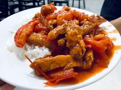 -好好滋味茶餐厅