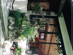 -汇龙潭