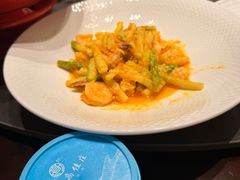 -高佳庄·舟山海鲜(海景旗舰店)