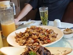 -徽珍源(龙茗路店)
