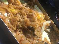 -杀猪天·韩国烤肉(总店)