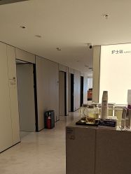 -上海时光整形外科医院